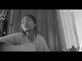 eh saila dai cover deborah tiwari sophia gurung