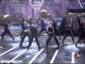 Janet Jackson -Together Again (Live at New Years Eve)