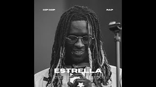 [FREE] Young Thug Type Beat 2023 "Estrella" | Gunna Type Beat