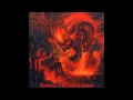 Abhorrence - Evoking The Abomination [HQ]