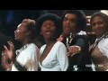 boney m ribbons of blue official video 4k