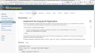 1 webdev spring 2017