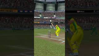 Bangladesh Vs England 1st T20 highlights 2023 #cricket #cricketlive #youtubeshorts #shortsfeed #live