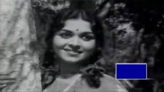 Kaali Perungaya Dabba song -1986 Hits -YouTube