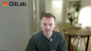 GitLab 15.11 Kickoff - Verify:Runner