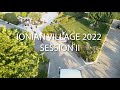 IONIAN VILLAGE 2022 SESSION II MONTAGE