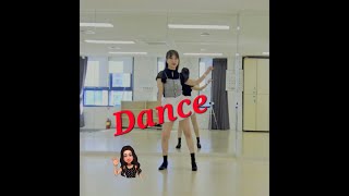 Dance Line Dance (Demo)