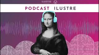 Nuevo podcast de Ilustre y Juan Camilo Vergara