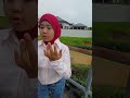 NUR FARISHA IMAN BINTI FAREET MOHD NAZAR | VIDEO KREATIF