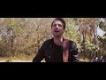 the martial tell me where you are official music video