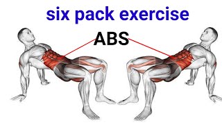 ABS_WORKOUT_30_DAY_EXERCISE #workout #exercise