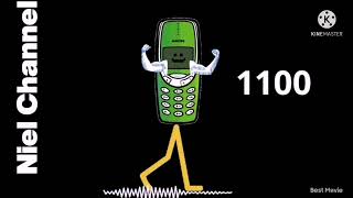 Nokia Original HD Ringtone