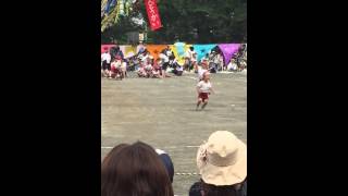 20150613誠十郎年中運動会14