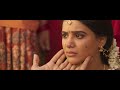 Ram charan Emotional video Scene |Rangasthalam|