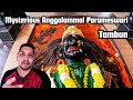 Mysterious Anggalammal Parameswari Temple Tambun | Laydown Anggalammal Parameswari