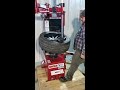 coats tire changer