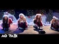 Thank U Next (No Talk edit) - Ariana Grande