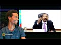 kijiboota abiy ahmed keessaa kamtu namatti tola