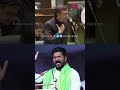 aimim akbaruddinowaisi speech kcr revanthreddy shorts youtube viralvideo like hyderabad