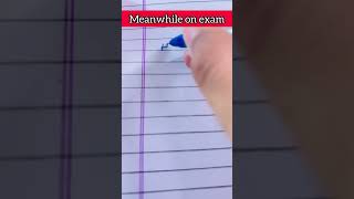 Batao batao kya ye aapke sath bhi hota hai??🤪#comedy #relatablelife #dayinthelife #funny #relatable