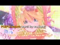 【Karaoke】PONPONPON【off vocal】Giga & Orebanana