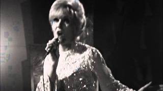 Get ready (Dusty Springfield-1967)..mpg