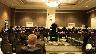 Khan PMEA 2015