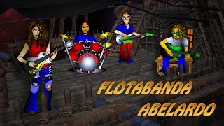 LA FLOTABANDA_ABELARDO