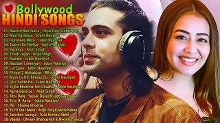 New Hindi Song 2023 | Jubin Nautiyal Songs,Arijit Singh Song | Indian Songs