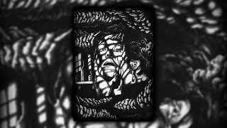 Acedia Mundi - Selfhatred.Addiction (Full EP)