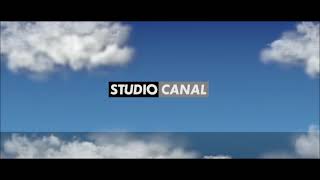 STUDIO CANAL LOGO REMAKES