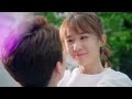 multisub【secretly say love you】 ep 24 modern romance chang zhe kuan mna❤️cdrama club