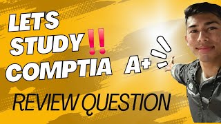 For which failures would you expect POST to issue beep codes? | CompTIA A+