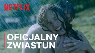 Kochanek Lady Chatterley | Oficjalny zwiastun | Netflix