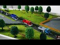 preview für 16.01. 18 uhr modellbahn union live shopping viessmann car motion