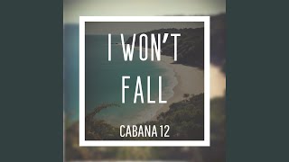 I Won't Fall