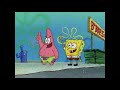 spongebob music moloka i nui a