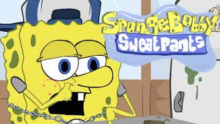 Ghetto Spongebob Pornhub - Mxtube.net :: ghetto-spongebob-hood-version-part-1 Mp4 3GP Video & Mp3  Download unlimited Videos Download