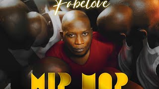 HIP HOP - FABELOVE ( Official Video )