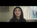 Pentatonix - New Rules x Are You That Somebody (Official Video)