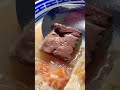 為什麼台灣人👬把豬血叫成豬血糕？why do taiwanese 👬 call pig blood pig blood cake