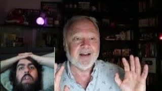 Challenges Making A Fallout Remaster | Kerly reacts