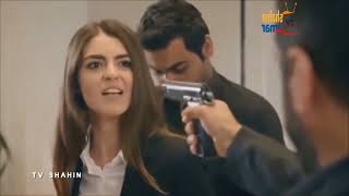 شاهين سریال 266 برخه = 266 Shaheen drama  HD