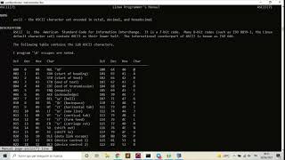 protostar stack3 quick writeup