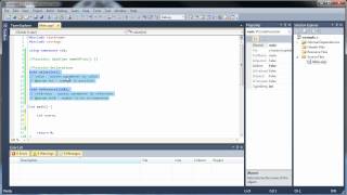 C++ Tutorial 13 - Passing by Value vs Passing by Reference