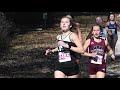 lwc women s cross country video 2019