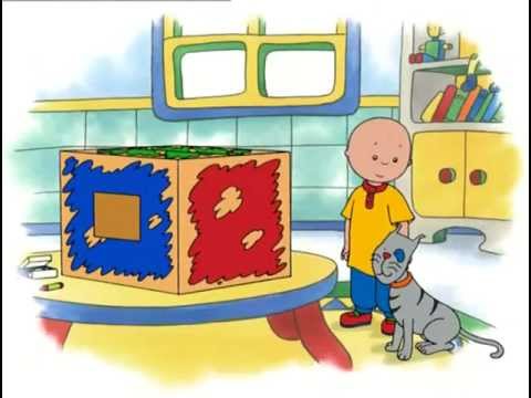 La Casa De Gilbert Youtube