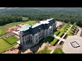 tyler perry $100 million mansion