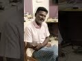 தீபாவளிக்கு உங்க அக்காவ வர சொல்லுங்க comedy latestfun funny latestfunny shorts