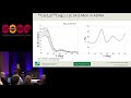 doe nnsa ssgf 2018 uncertainty quantification for reaction theory